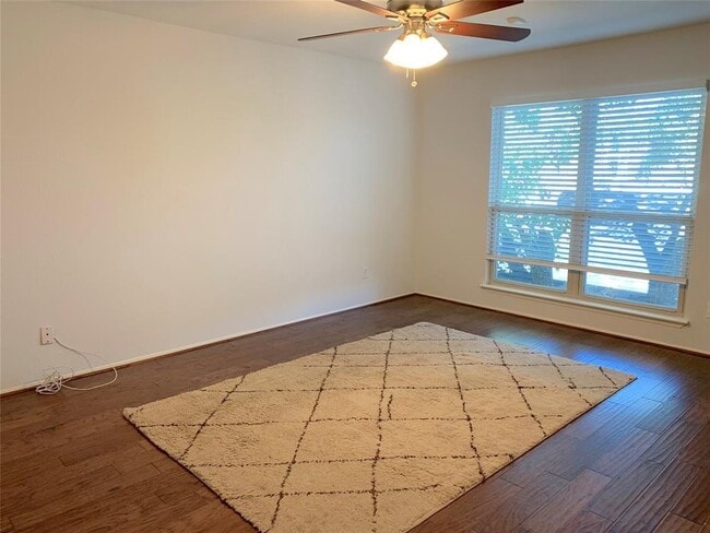 Building Photo - 2601 Augusta Dr