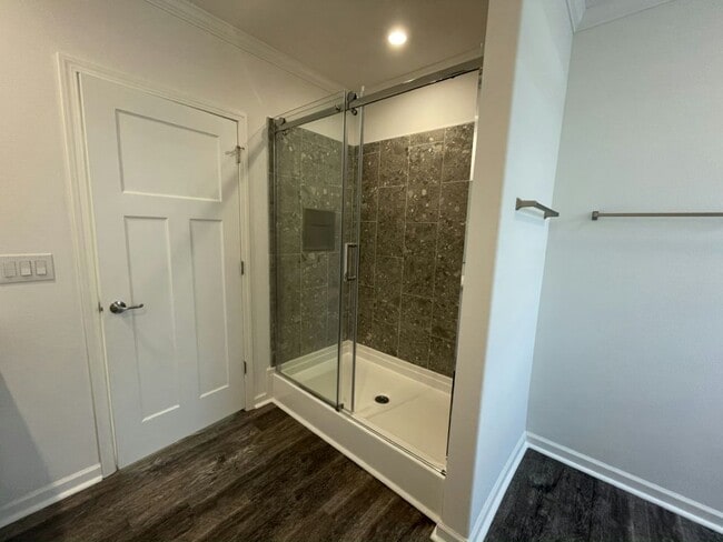 Building Photo - 34669 Ballyhoo Dr