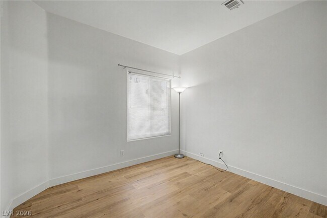Building Photo - 1078 Little Rock Way