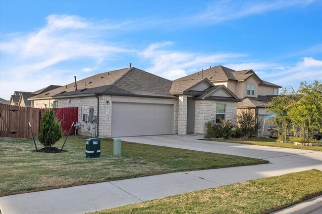 Building Photo - 6013 Amalea Ln