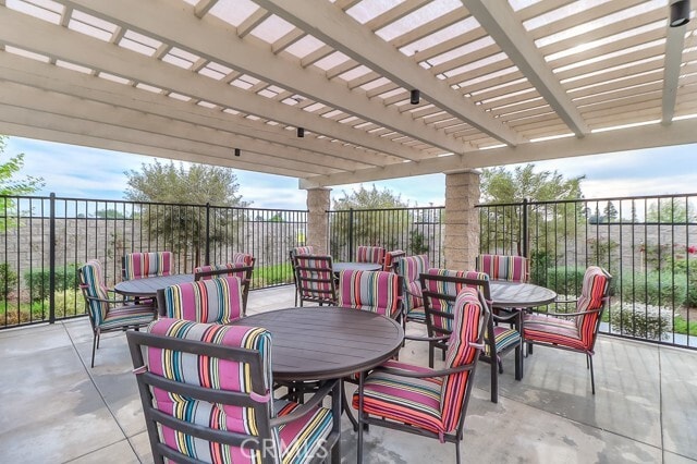 Building Photo - 2772 Crimson Wy