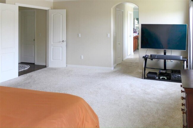 Building Photo - 12927 Boggy Pointe Dr