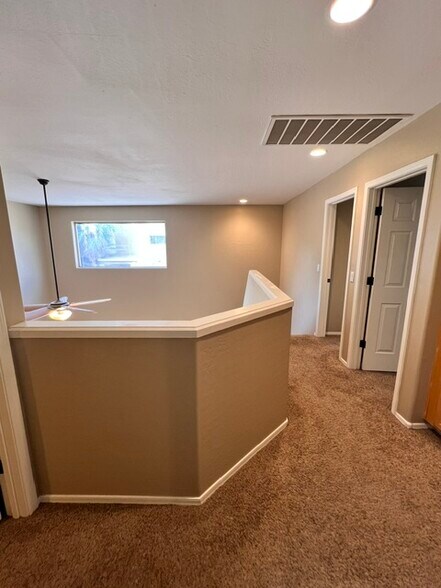 Building Photo - 6832 W Paso Trl