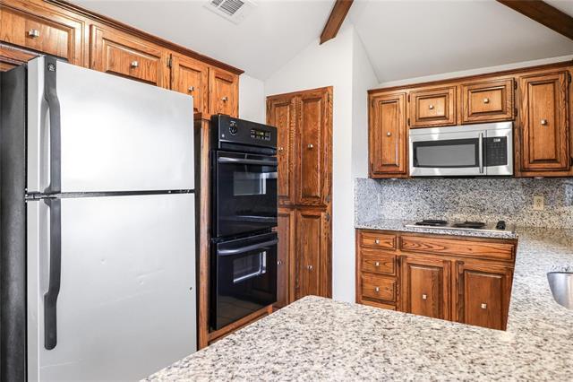 Building Photo - 4441 Fremont Ln