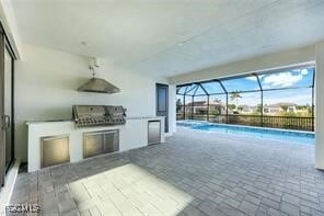 Building Photo - 307 Old Burnt Store Rd N