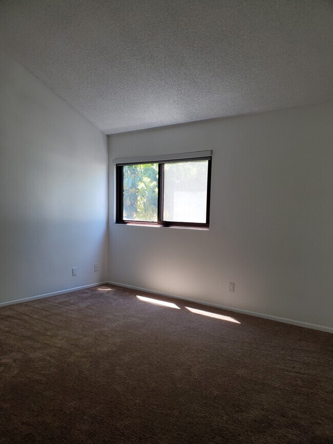 2nd Bd Rm - 1823 11th St