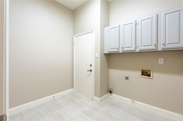 Building Photo - 5716 Charleston Dr