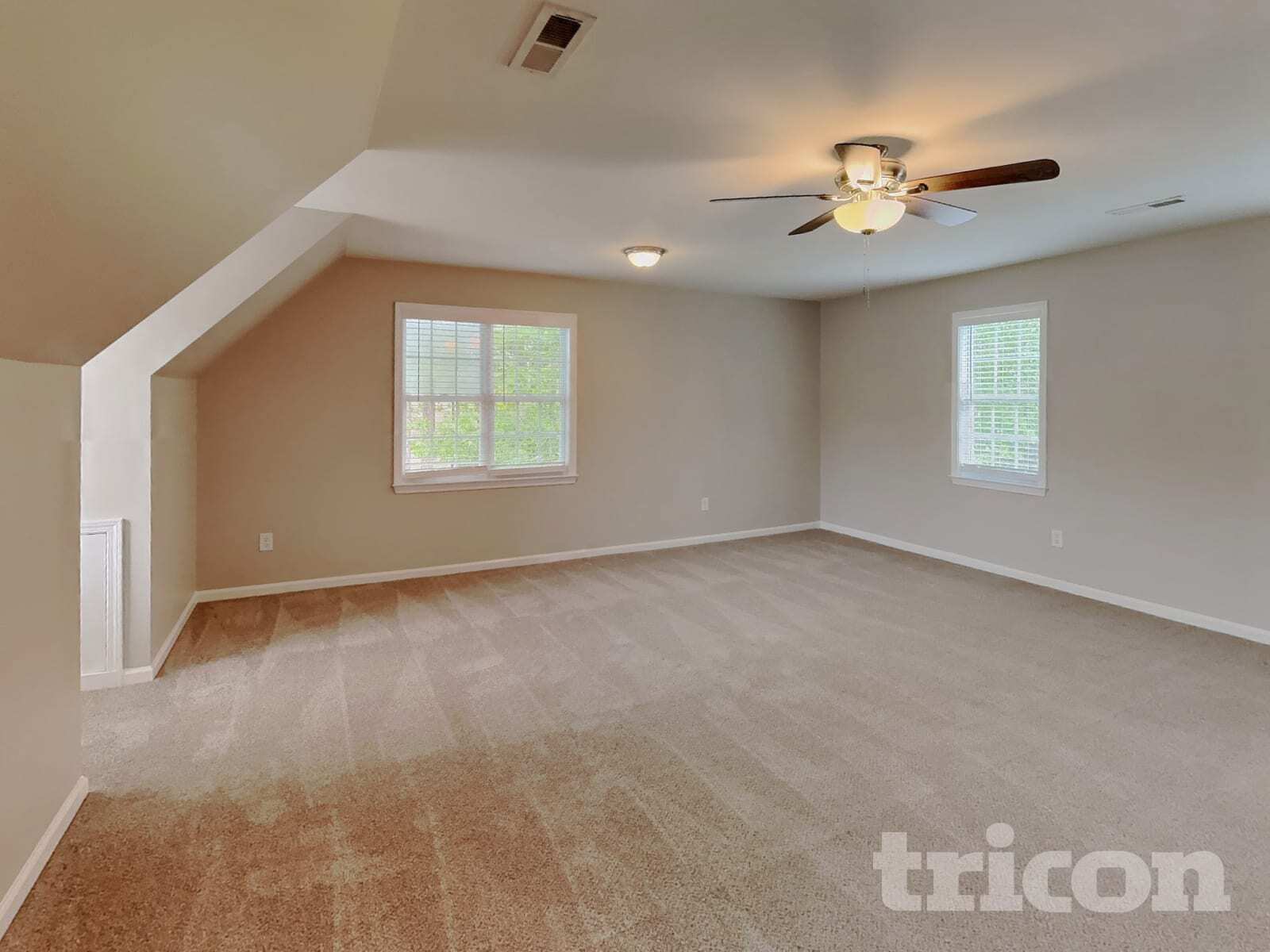 Building Photo - 156 Meadow Loop Dr