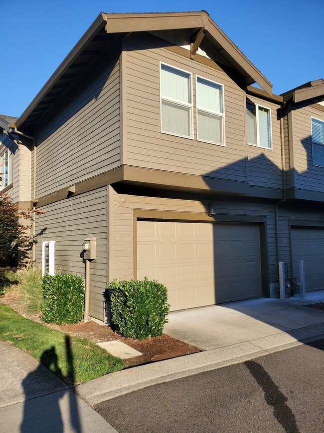Building Photo - Arbor Parc Beauty