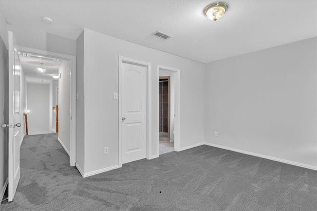 Building Photo - 3112 Lee Ave