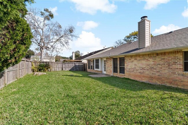 Building Photo - 3106 Lazy Brook Dr