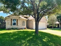 Building Photo - 106 Williams Way