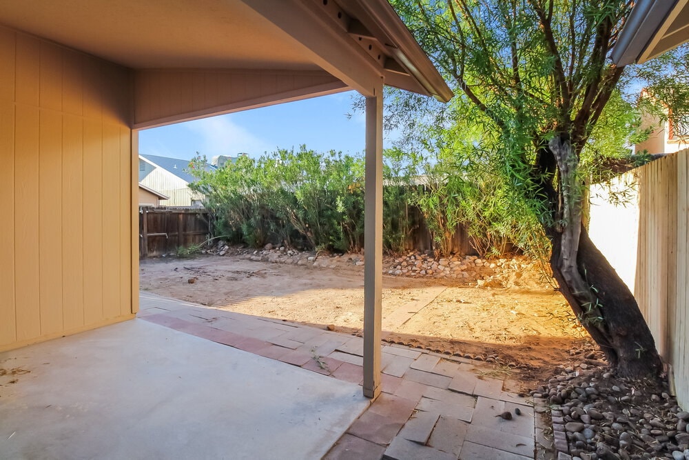 Building Photo - 3054 W Artebella Way