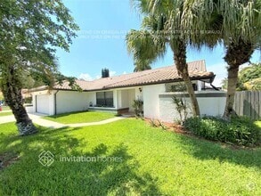 Building Photo - 22400 Martella Ave