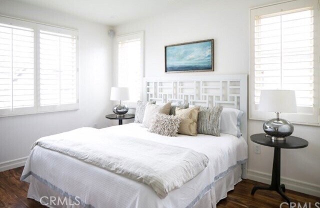 Building Photo - 514 Marguerite Ave