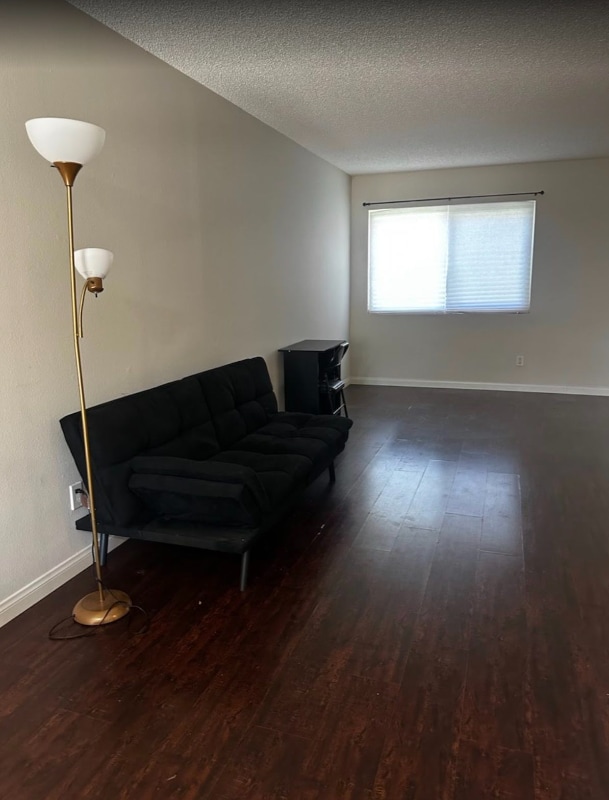 Building Photo - 1435 Clemson Way