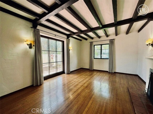 Building Photo - 580 S Berkeley Ave