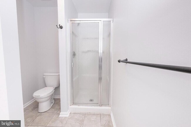 Building Photo - 109 Briarcliff Ct
