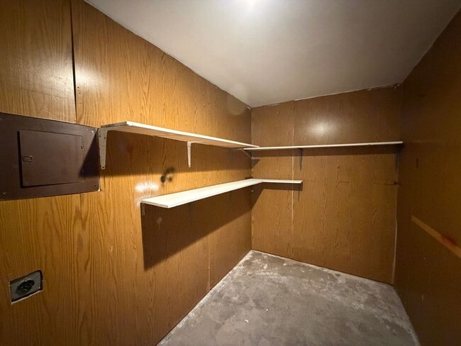 Building Photo - 3 Bedroom Single Story Home Available Near E Main Street & Hwy 314 SW in Los Lunas!