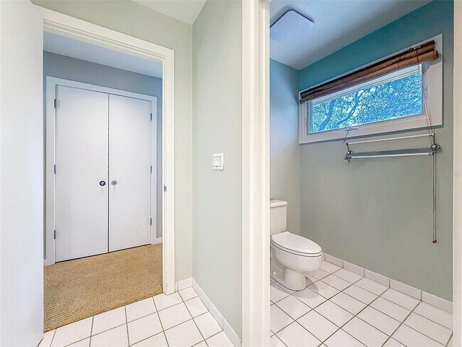 Building Photo - 1351 Willow Brk Dr