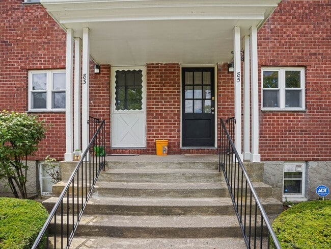 Building Photo - 85 Abner Ct