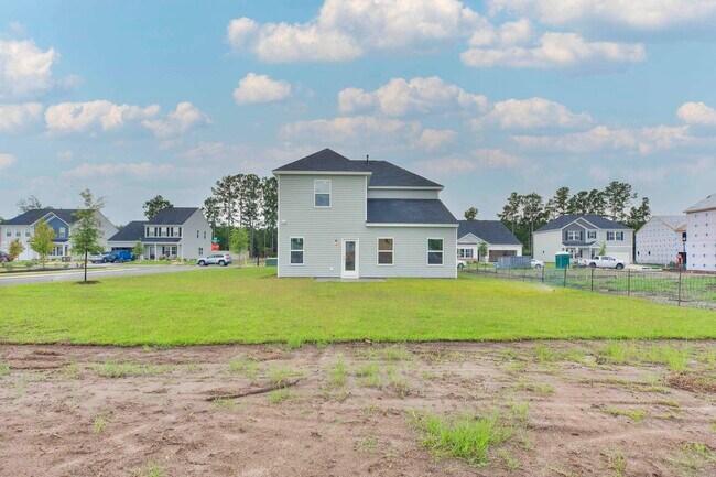 Building Photo - 1129 Boswell Ct