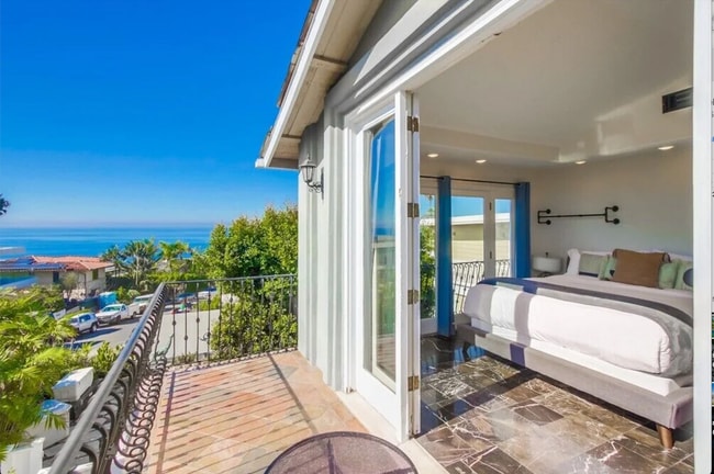 Building Photo - Luxury Bird Rock Retreat | 3BR Oasis w/ Pool, Ocean Views & Walk to Dining! Furnished or option t...