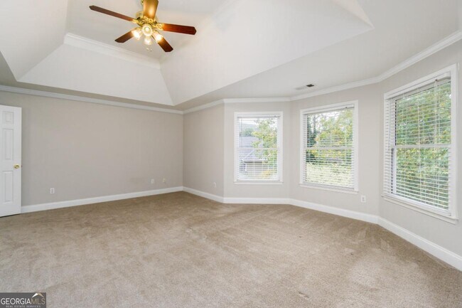 Building Photo - 6710 Timber Cove Pointe