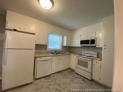 Building Photo - 5421 Silver Pine Ct