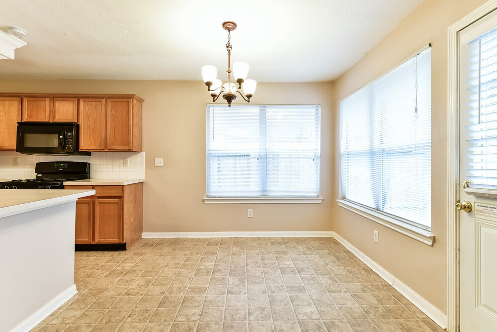 Building Photo - 3219 Candlepine Dr