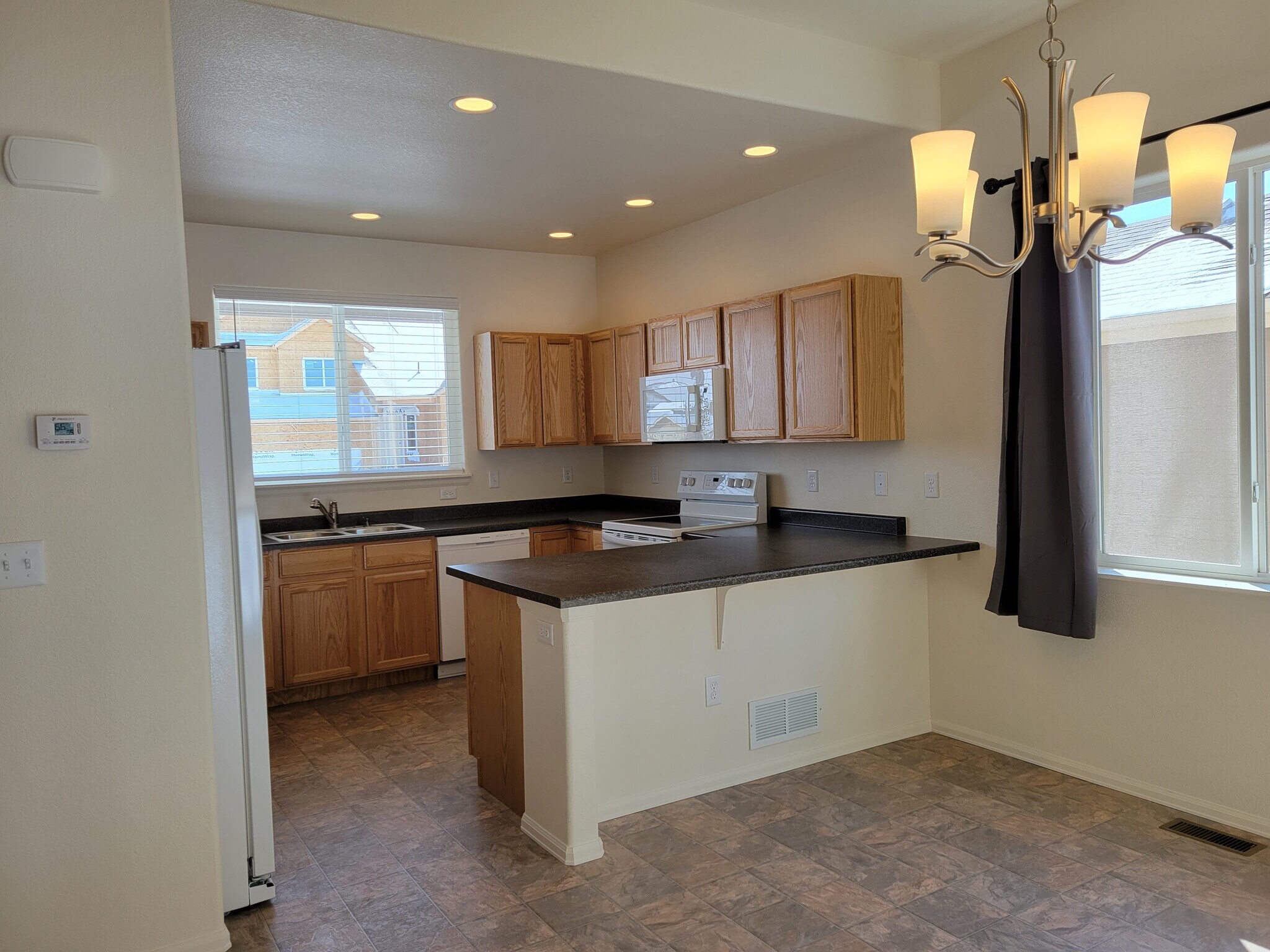 Building Photo - 1620 103rd Avenue Ct