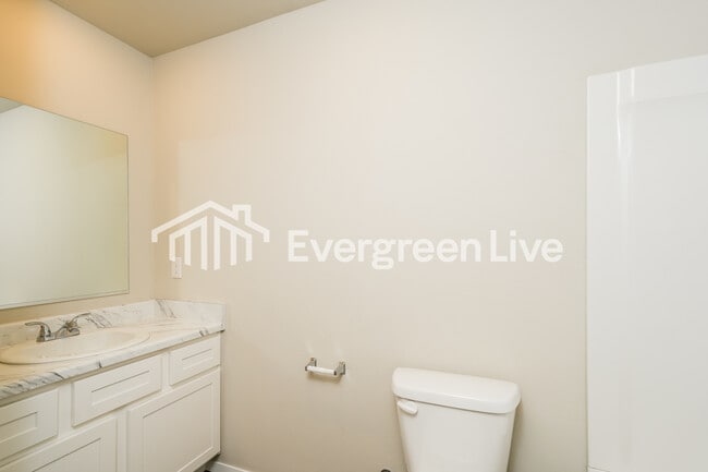 Building Photo - 23035 S King Rdg Dr