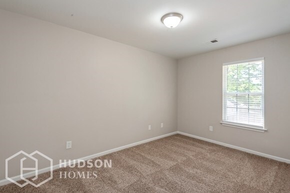 Building Photo - NOW AVAILABLE! - 2308 Dundeen Street, Char...