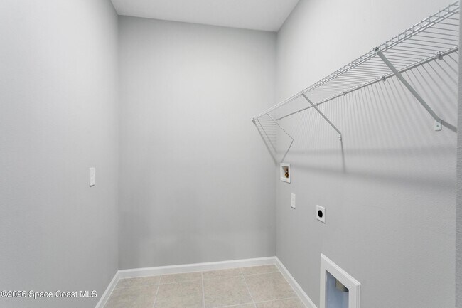 Building Photo - 1640 Elizabeth Ave