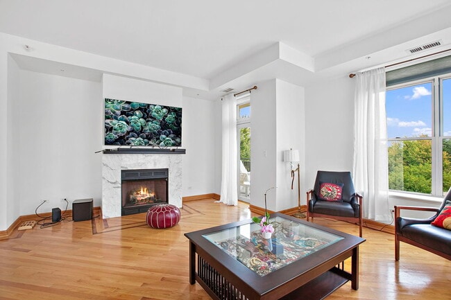 Building Photo - 3535 Patten Rd