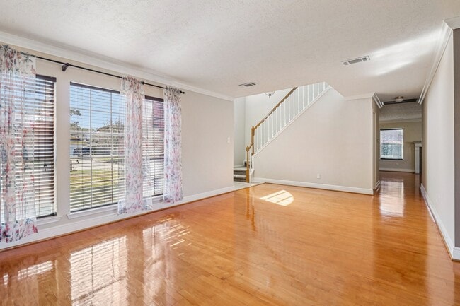 Building Photo - 16810 Blairstone