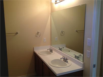 Building Photo - 846 Indian Meadow Dr