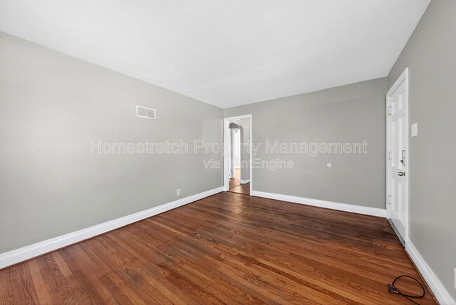 Building Photo - 1260 St Marie St