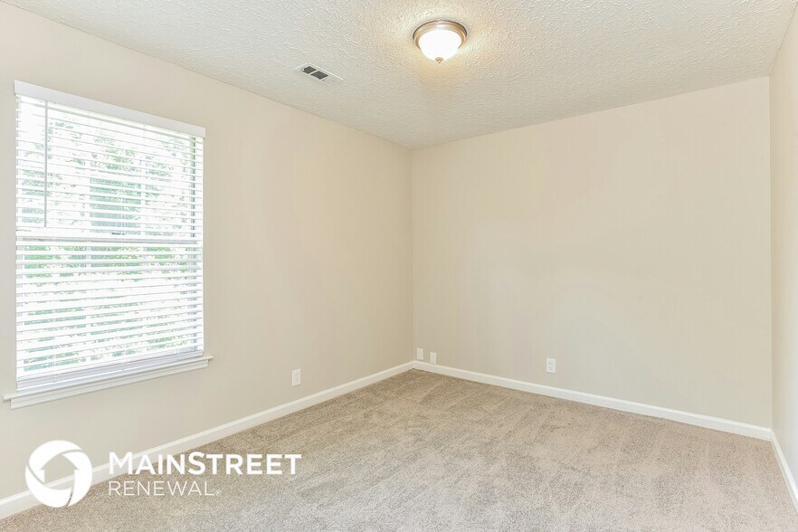 Building Photo - 4611 Conway Ct