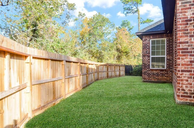 Building Photo - 6514 Fraser Pt Ct