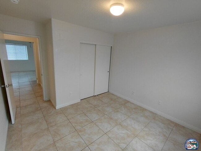 Building Photo - 195 Vallecito Ct