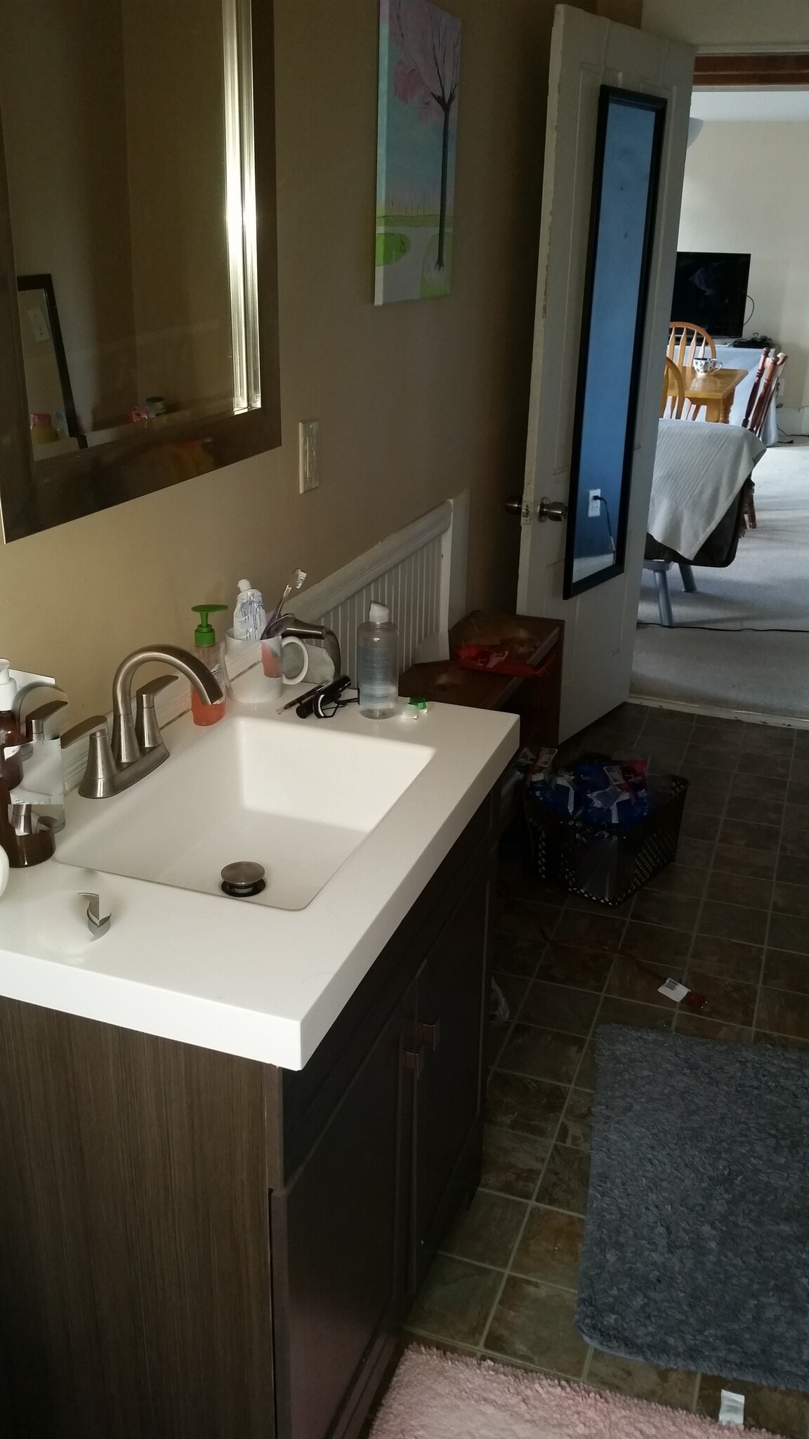 Building Photo - 48 Fourth St