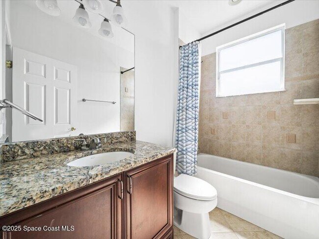 Building Photo - 6785 Arroyo Dr