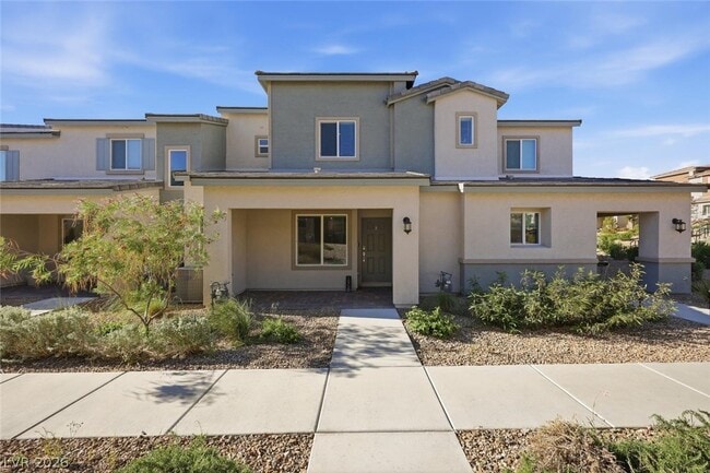 Building Photo - 10720 Norfolk View Ct