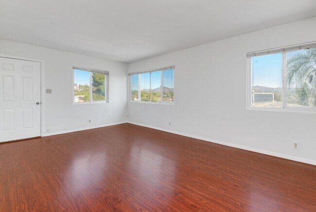 Building Photo - 617-617 Truly Terrace