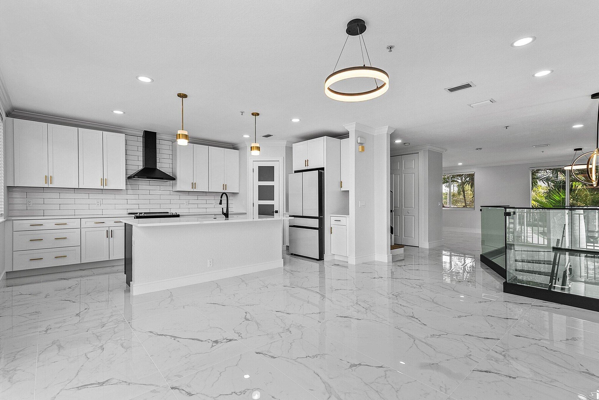 Building Photo - 3006 Waterside Cir