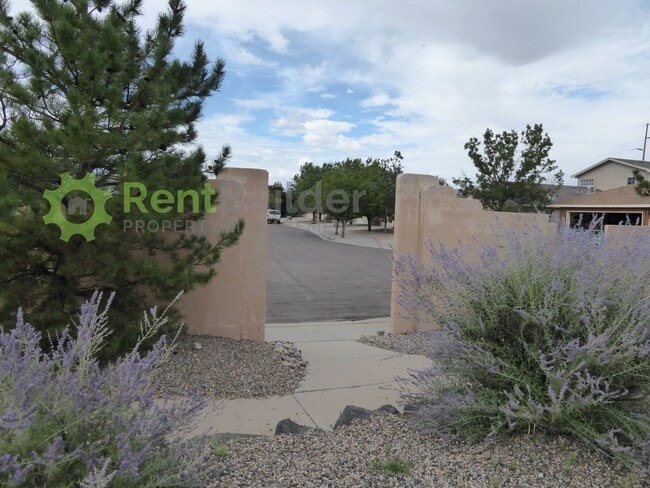 Building Photo - CALL US TODAY AT (505) 808-6467 TO SCHEDUL...