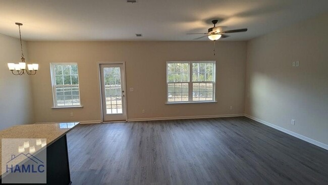 Building Photo - 326 Joann Lewis Ln