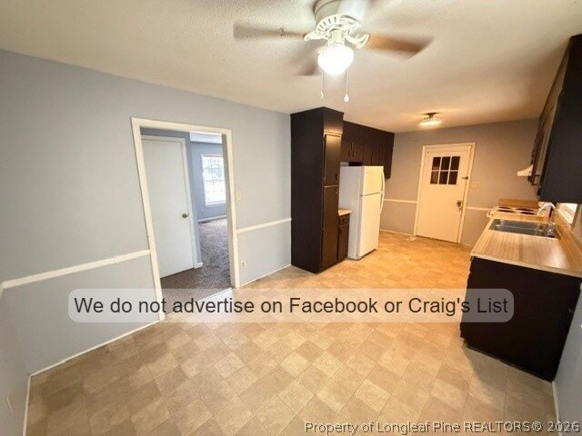 Building Photo - 1492 Chromium Ct