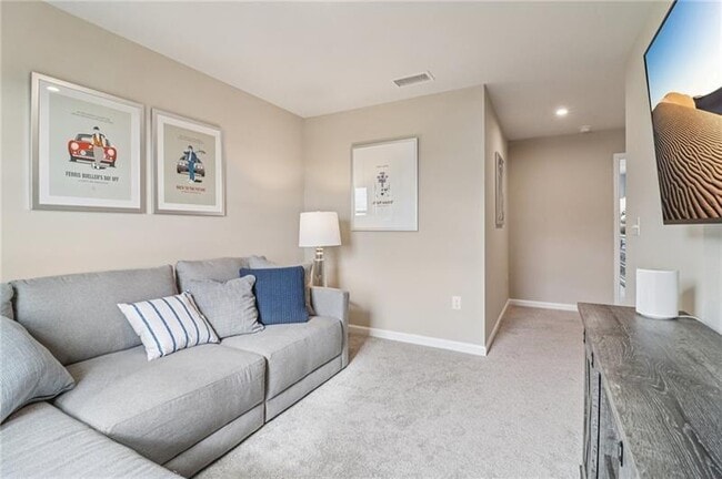 Building Photo - 6644 Red Oak Wy